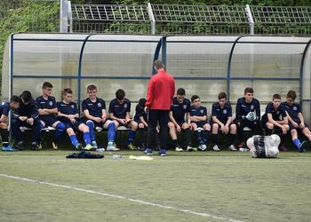 33612530 1723326197757487 1937275892560560128 n