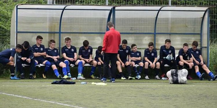 33612530 1723326197757487 1937275892560560128 n