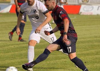 33656418 10212735401840941 1501830087794753536 n