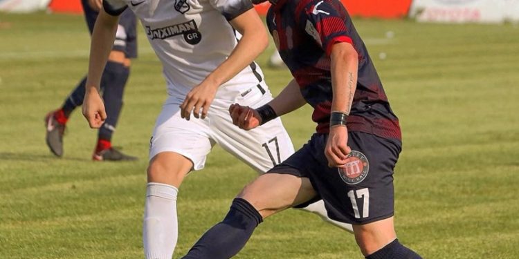 33656418 10212735401840941 1501830087794753536 n