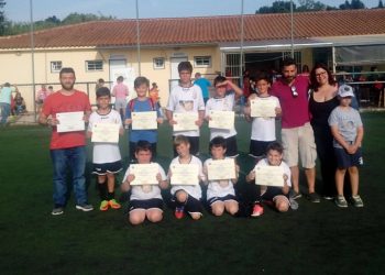 33661130 1026388634177334 1025640548221845504 o