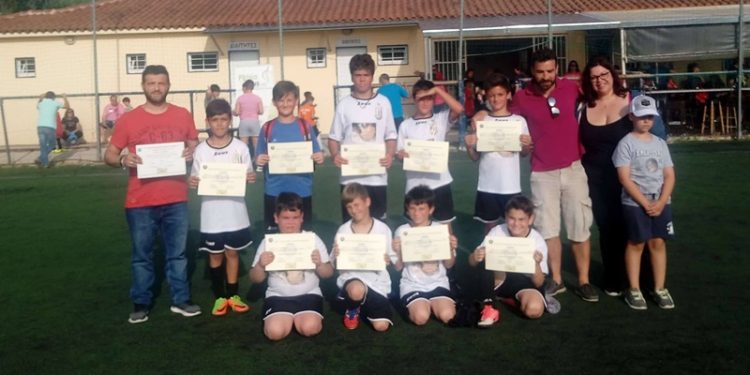 33661130 1026388634177334 1025640548221845504 o