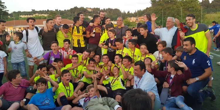 33943542 1664955656905942 7414799129991184384 n