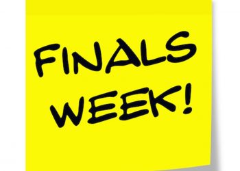 635971144445112848 545791870 finals week