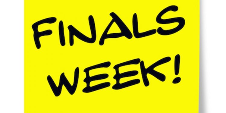 635971144445112848 545791870 finals week