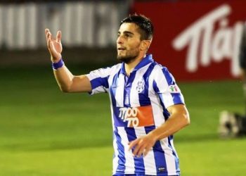 9c6d071e36242ff55852e5ddd34ef34e