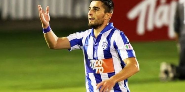 9c6d071e36242ff55852e5ddd34ef34e