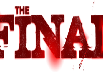 fianl