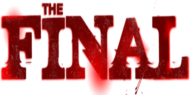 fianl