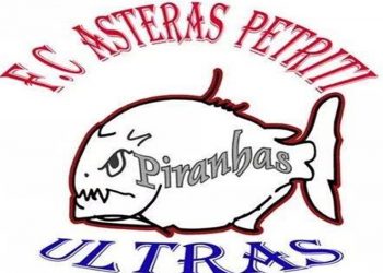 12308382 440828912768793 1246109699282736867 n