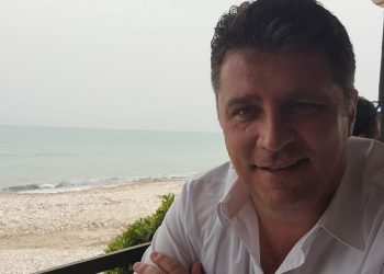 30072716 10213898599972923 5197782647933532503 o