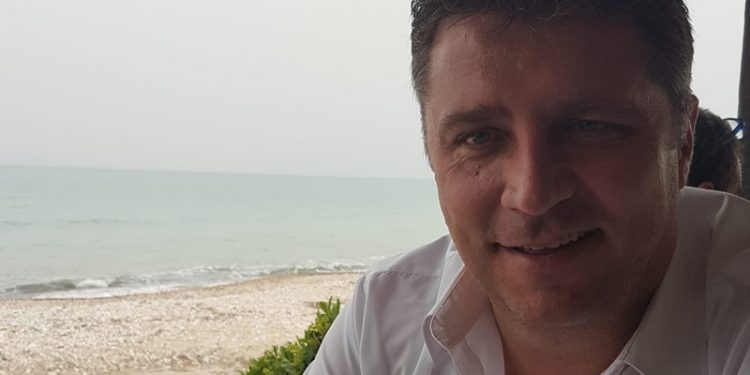 30072716 10213898599972923 5197782647933532503 o