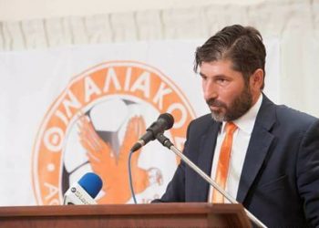 33901960 1705846989530850 9085176898555740160 n