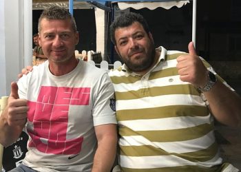 34365036 1089540994553876 3282274811455209472 o