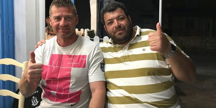 34365036 1089540994553876 3282274811455209472 o