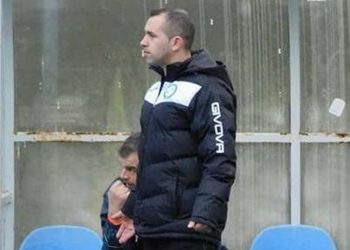 34370573 762028097327368 2202394409742368768 n