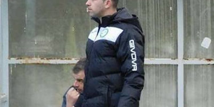 34370573 762028097327368 2202394409742368768 n