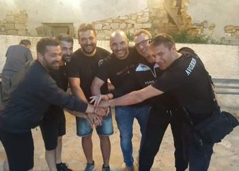 34433458 1808691082522523 3131085215242387456 n