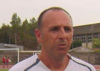 34447643 2117701198505833 3070329642960289792 n