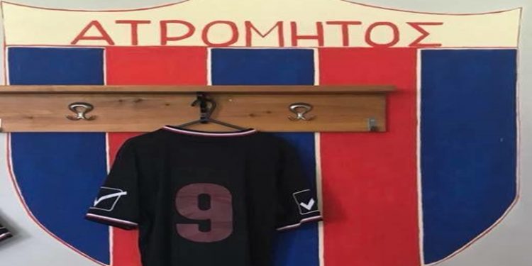 34457166 10212283326140121 4307223303006715904 n