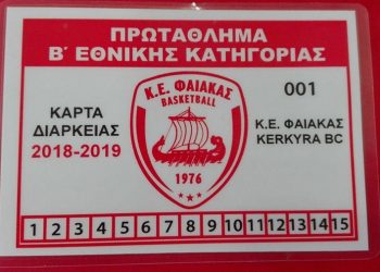 34793122 10216297721739716 8023004556809994240 o