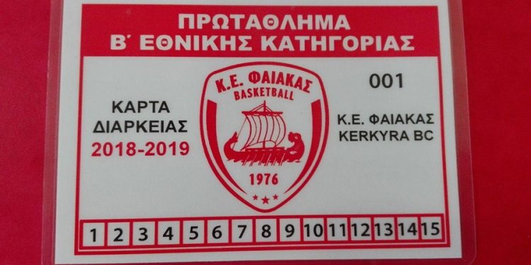 34793122 10216297721739716 8023004556809994240 o