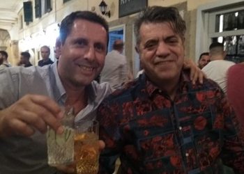 34810750 808725546000333 3951254545203462144 n