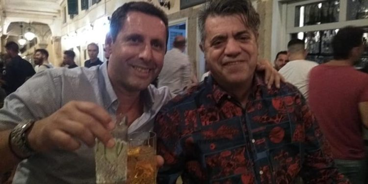 34810750 808725546000333 3951254545203462144 n