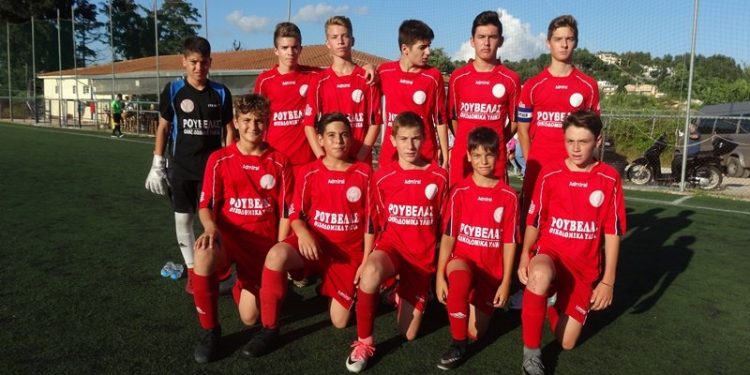 34908814 2241681182726120 2172822460397780992 n