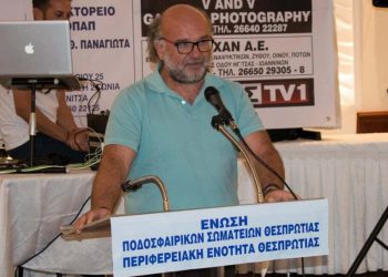 34963292 10216887790207606 4302036451391963136 n