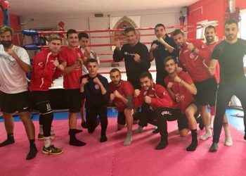 34985205 1663898070331330 7815599529524199424 n