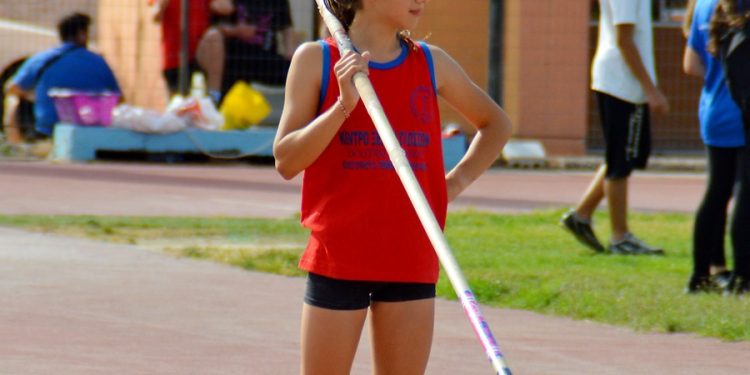 35077321 1536955803079726 1537493095334019072 o