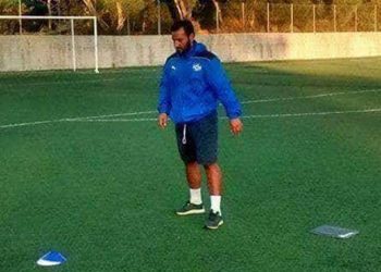 35377582 1940837959357105 7330185735934312448 n