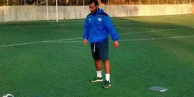 35377582 1940837959357105 7330185735934312448 n