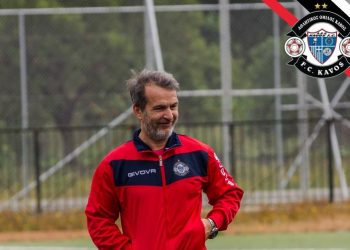 35381370 2093101454311483 4185540677578260480 o