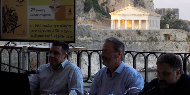 35400598 1750959094982711 3226675394656600064 n