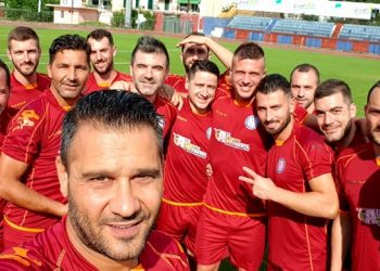 35430641 949558818545283 5183743278201176064 o