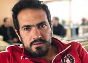 35432275 10215872517547720 1649106015318179840 n