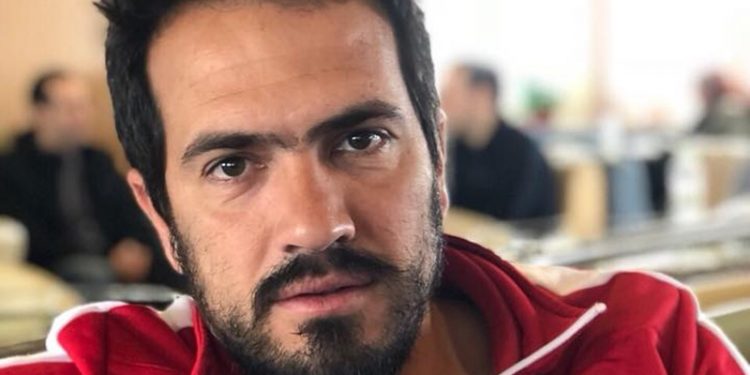 35432275 10215872517547720 1649106015318179840 n