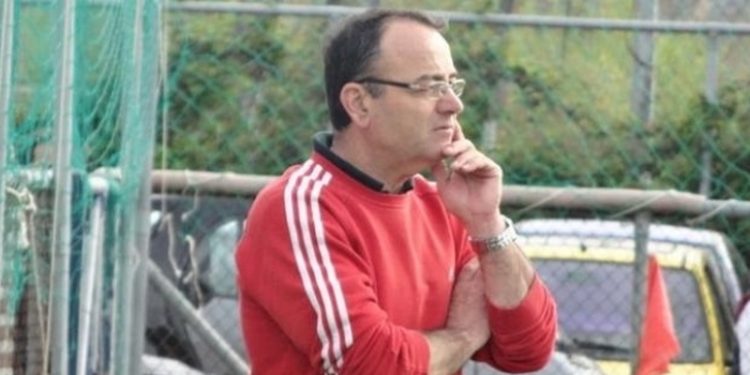 35526759 2147267785509722 3141425903058288640 n