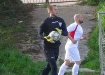 35548195 676046019396663 383785319654227968 n