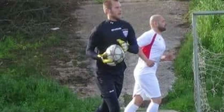 35548195 676046019396663 383785319654227968 n