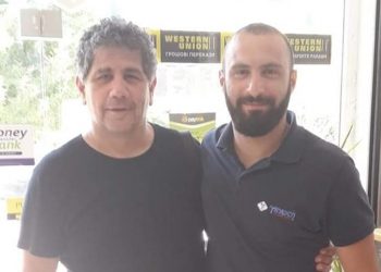 35850752 1734498043332411 4979372181453537280 n