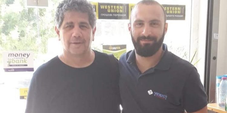 35850752 1734498043332411 4979372181453537280 n