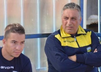 35883414 1744652252277785 69997285341134848 n