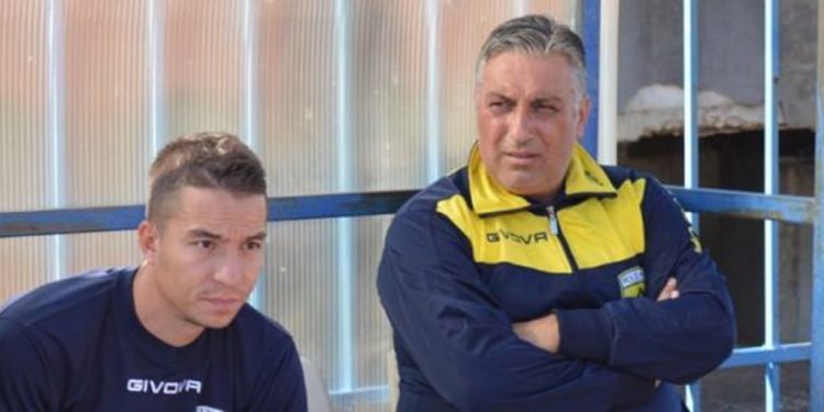 35883414 1744652252277785 69997285341134848 n