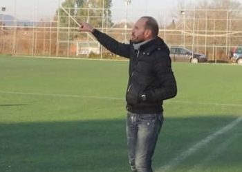 35935738 1809806772398934 7762976585191260160 n