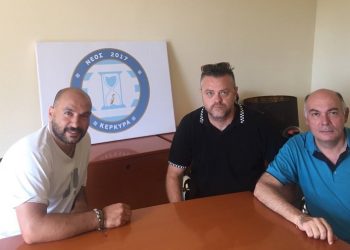 35970470 950914145089125 4740740444118319104 o