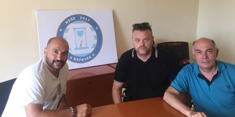 35970470 950914145089125 4740740444118319104 o