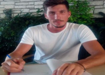 35988862 10204946272853015 4991082182152814592 o